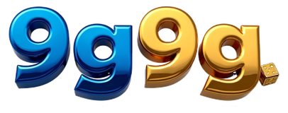 9g9g